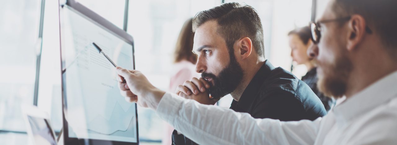 DETECTIVES CASTELLON