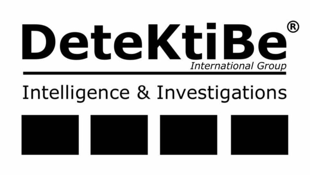 DETECTIVES CASTELLON