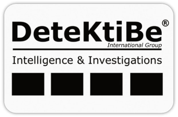 DETECTIVES CASTELLON